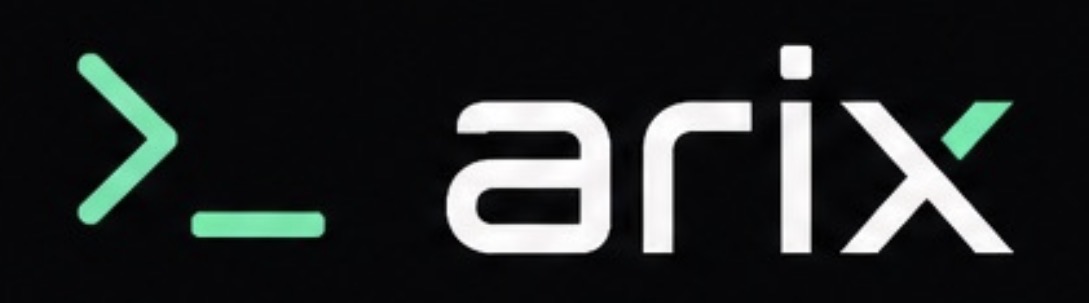 Arix